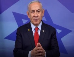  عمان اليوم - نتنياهو يعلن تدمير قدرات إيران النووية والصاروخية واستمرار الحرب
