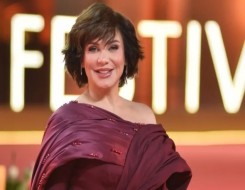  عمان اليوم - سلاف فواخرجي تكتب فصلًا جديدًا في مسيرتها بفيلم أرض الملائكة في أوسكار 2027