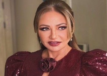  عمان اليوم - ليلى علوي تعلّق على حصدها جائزة "إيزيس" للإنجاز من "أسوان لأفلام المرأة"