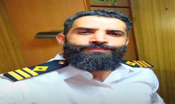  عمان اليوم - اختطاف قبطان بحري لبناني من قبل إسرائيل وتوجيه الاتهامات لليونيفيل والاعلان عن مقتل قائد وحدة صواريخ في حزب الله