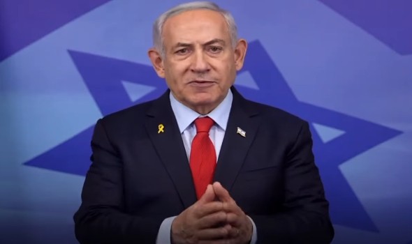  عمان اليوم - نتنياهو يعلن تدمير قدرات إيران النووية والصاروخية واستمرار الحرب