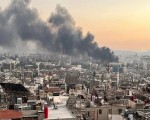 عمان اليوم - توغل إسرائيلي جديد في ريف درعا واعتقال راعي أبقار في الجنوب السوري