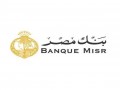  عمان اليوم - بنك مصر يرفع سعر العائد على شهادة "القمة" الثلاثية