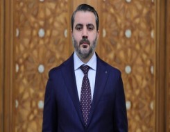  عمان اليوم - الشيباني يجدد تمسك سوريا باتفاق فض الاشتباك وينتقد الاعتداءات الإسرائيلية
