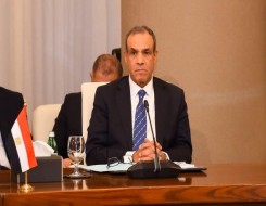  عمان اليوم - قانون اللجوء الجديد في مصر خطوة تاريخية لتنظيم أوضاع اللاجئين والمقيمين الأجانب