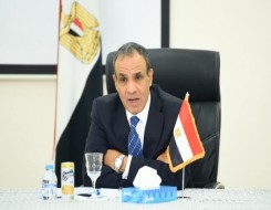  عمان اليوم - وزير الخارجية المصري يؤكد أن المفاوضات بين الولايات المتحدة   وإيران وصلت لطريق مسدود