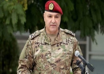 عمان اليوم - جوزيف عون يشدد على سيادة لبنان ويؤكد الالتزام الكامل بالقرار 1701