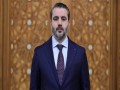  عمان اليوم - الشيباني يجدد تمسك سوريا باتفاق فض الاشتباك وينتقد الاعتداءات الإسرائيلية
