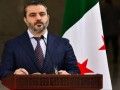  عمان اليوم - الشيباني يعلن بدء مرحلة جديدة للتخلص من إرث السلاح الكيميائي في سوريا