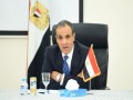  عمان اليوم - وزير الخارجية المصري يؤكد أن المفاوضات بين الولايات المتحدة   وإيران وصلت لطريق مسدود