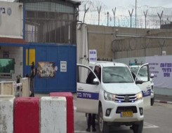  عمان اليوم - حماس تطلق سراح الدفعة الخامسة من المحتجزين وإسرائيل تفرج عن 183 أسيراً فلسطينياً ضمن اتفاق الهدنة