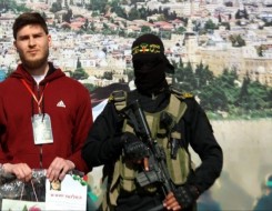  عمان اليوم - حماس وإسرائيل تنجحان في التبادل السادس وتتفاديان انهيار المرحلة الأولى من الهدنة وضغوط لبدء المرحلة الثانية