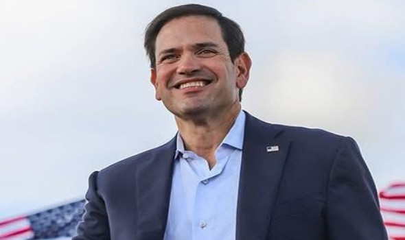  عمان اليوم - ماركو روبيو يؤكد كل الخيارات مطروحة ضد إيران دون استبعاد التدخل البري