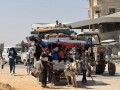  عمان اليوم - إسرائيل تعلن خططًا جاهزة لإخراج الفلسطينيين من غزة وكاتس يؤكد انتظار موافقة أميركا على وجهة التهجير