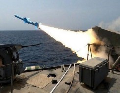  عمان اليوم - إيران تعلن إسقاط مقاتلة أميركية ثانية في الخليج وتصاعد التوتر العسكري مع واشنطن