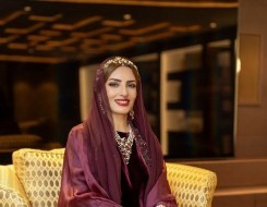  عمان اليوم - السيدة الجليلة تهنئ الأمهات في عُمان والعالم بمناسبة يوم الأم