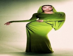  عمان اليوم - هيفاء وهبي تتصدر إطلالات النجمات في عيد الفطر 2026