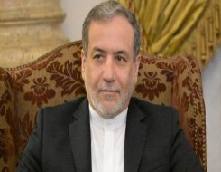  عمان اليوم - عراقجي يؤكد استهداف إسرائيل لمواقع الطاقة يتناقض مع مهلة ترامب