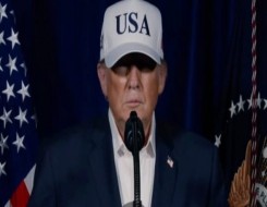  عمان اليوم - ترامب يؤكد إيران تتوسل لاتفاق وويتكوف يشير إلى تسوية محتملة