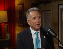  عمان اليوم - ويتكوف يتوقع محادثات أميركية إيرانية هذا الأسبوع لإنهاء الحرب