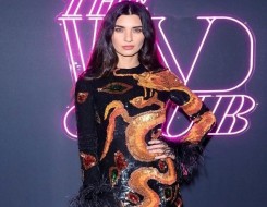  عمان اليوم - توبا بويوكستون تفاجئ الجمهور بدور راقصة في فيلم سلطانة