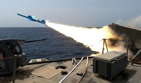  عمان اليوم - إيران تعلن إسقاط مقاتلة أميركية ثانية في الخليج وتصاعد التوتر العسكري مع واشنطن