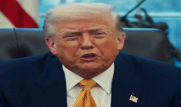  عمان اليوم - الولايات المتحدة وإيران تتفقان على هدنة مؤقتة لمدة أسبوعين وسط مساع لتجنب التصعيد