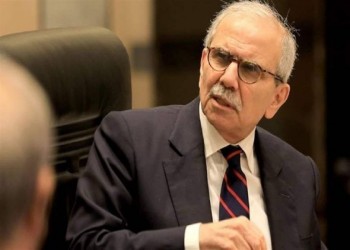 عمان اليوم - رئيس الحكومة اللبنانية يرحب بوقف إطلاق النار ويشكر الجهود الدولية