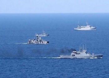 عمان اليوم - 4 دول أوروبية واليابان تعلن استعدادها لضمان المرور الآمن عبر مضيق هرمز