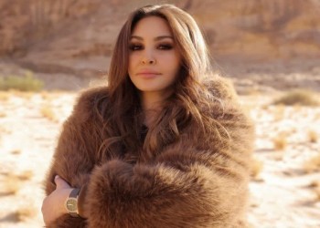 عمان اليوم - إثارة جدل في لبنان بسبب مركز إيواء للنازحين وإليسا تدخل على الخط