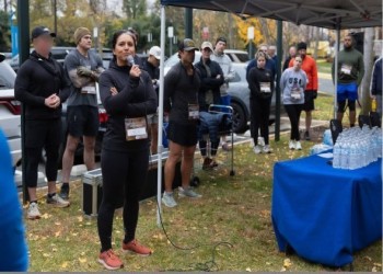  عمان اليوم - جابارد تتجنب الرد على أن إيران تشكل تهديداً وشيكاً لأميركا