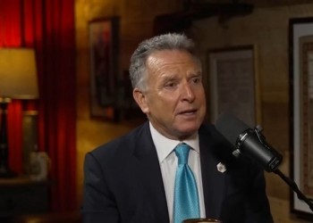  عمان اليوم - ويتكوف يؤكد تفاؤل واشنطن باجتماعات قريبة مع إيران