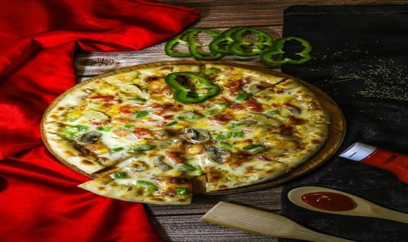  عمان اليوم - أطعمة يجب تجنبها قبل النوم للحفاظ على جودة النوم