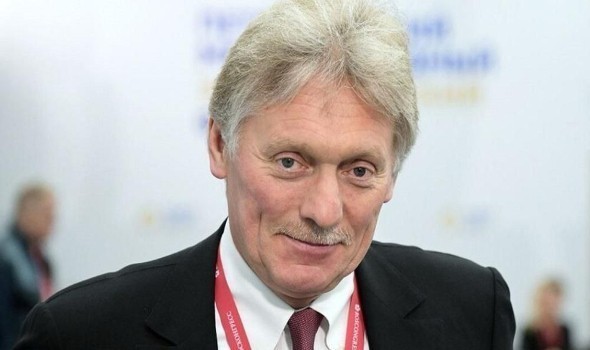  عمان اليوم - روسيا تحذر من توسع حرب إيران وتؤكد أن اغتيال قادة طهران لن يمر دون عواقب وخيمة