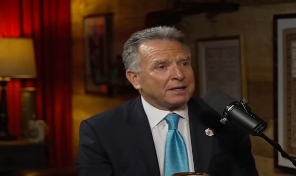  عمان اليوم - ويتكوف يتوقع محادثات أميركية إيرانية هذا الأسبوع لإنهاء الحرب