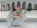  عمان اليوم - إطلالات النجمات في ربيع 2026 أناقة تجمع الحيوية والبساطة