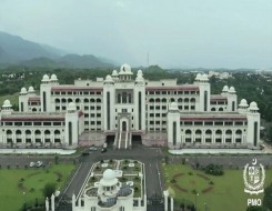  عمان اليوم - باكستان تؤكد استمرار جهود الوساطة بين أميركا وإيران لدعم المساعي الدبلوماسية لتحقيق السلام