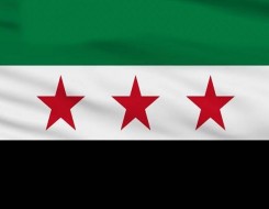  عمان اليوم - وزير الداخلية السوري يستجوب سفاح التضامن والمتهم ينهار بالبكاء