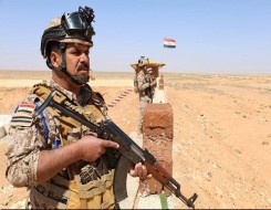  عمان اليوم - تصعيد أميركي ضد العراق يشمل تعليق التعاون الأمني وعائدات النفط للضغط على حل الفصائل المسلحة المرتبطة بإيران