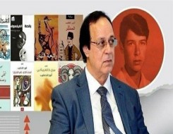  عمان اليوم - تكريم إماراتي يسلّط الضوء على تجربة الأديب العربي أنور الخطيب