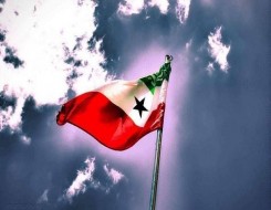  عمان اليوم - الصومال يدين بشدة إعلان إسرائيل تعيين ممثل دبلوماسي في صوماليلاند