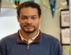  عمان اليوم - كشف هوية منفذ إطلاق النار في عشاء مراسلي البيت الأبيض والتحقيقات تواصل فحص دوافعه