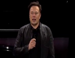  عمان اليوم - سبيس إكس تحذر من مخاطر تحقيقات صور الذكاء الاصطناعي على أعمالها