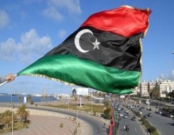  عمان اليوم - ترحيب دولي واسع بتوقيع أول ميزانية موحدة في ليبيا بعد أكثر من عقد وسط دعوات لتعزيز الاستقرار