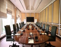  عمان اليوم - مفاوضات بين أميركا وإيران قد تكون الأعلى مستوى منذ 1979