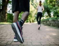  عمان اليوم - دراسة تكشف أن ممارسة الأنشطة في الطبيعة تحد من الشعور بالوحدة