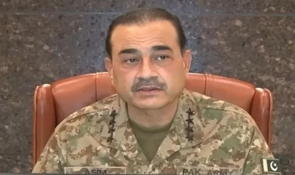  عمان اليوم - رغم التفاءل بما وصلت إليه جهود باكستان مع طهران بقاء ترامب في واشنطن عزَز التكهنات حول احتمال استئناف القتال ضد طهران