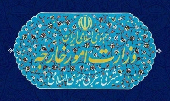 عمان اليوم - إيران تتهم واشنطن بخرق وقف إطلاق النار وتلوّح برد حاسم وسط استمرار المفاوضات