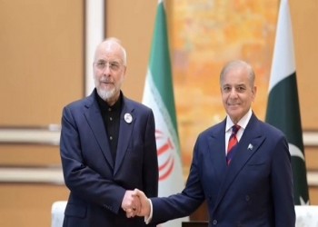  عمان اليوم - 24 ساعة من التهديد إلى تمديد مفاجئ للهدنة مع إيران