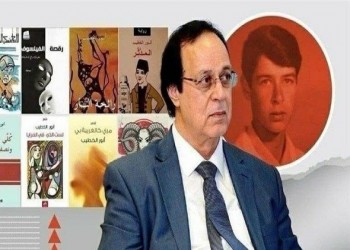  عمان اليوم - تكريم إماراتي يسلّط الضوء على تجربة الأديب العربي أنور الخطيب